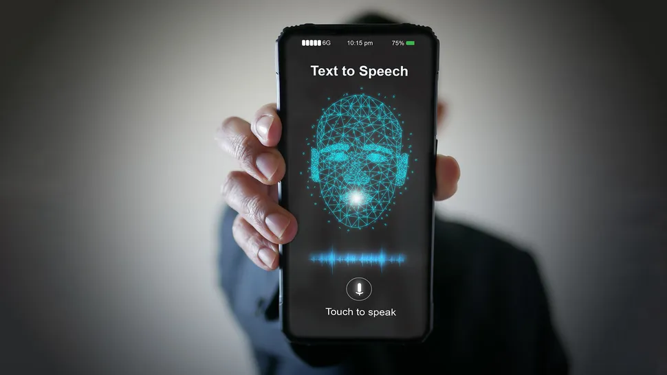 The Best Free Text-to-Speech Software Unveiled in 2023