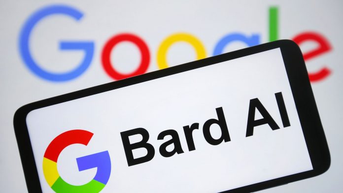 Google Files Lawsuit Against Scammers Peddling Fake AI Chatbot, Bard, to Distribute Malware