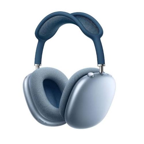 Get Yours Now: P9 Wireless Headphones with Extra Bass – Only ₦7,000