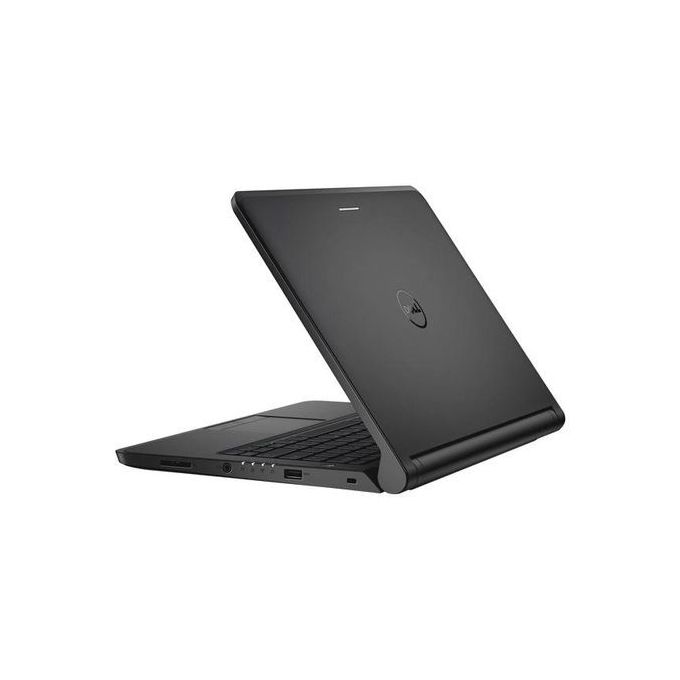 Dell Latitude 3150: Your Ideal Laptop at ₦180,000