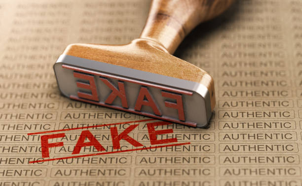 5 Tips to Spot Fake Products and Shop Safely