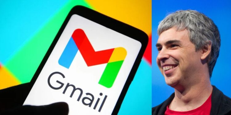 Google Denies Gmail Shutdown Amid Viral Hoax; Affirms Commitment to Users