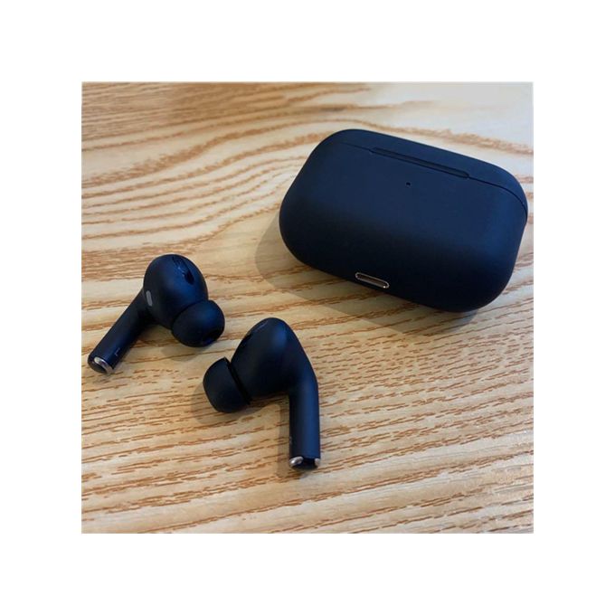 New Wireless Sports Earphones: Easy Listening on the Go