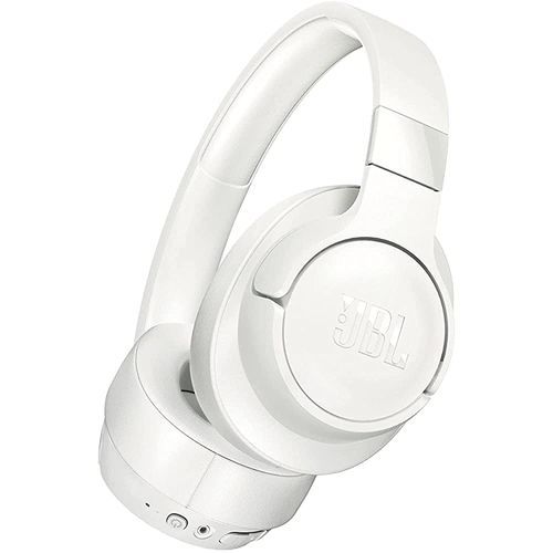 JBL Tune 760NC: Great Wireless Sound