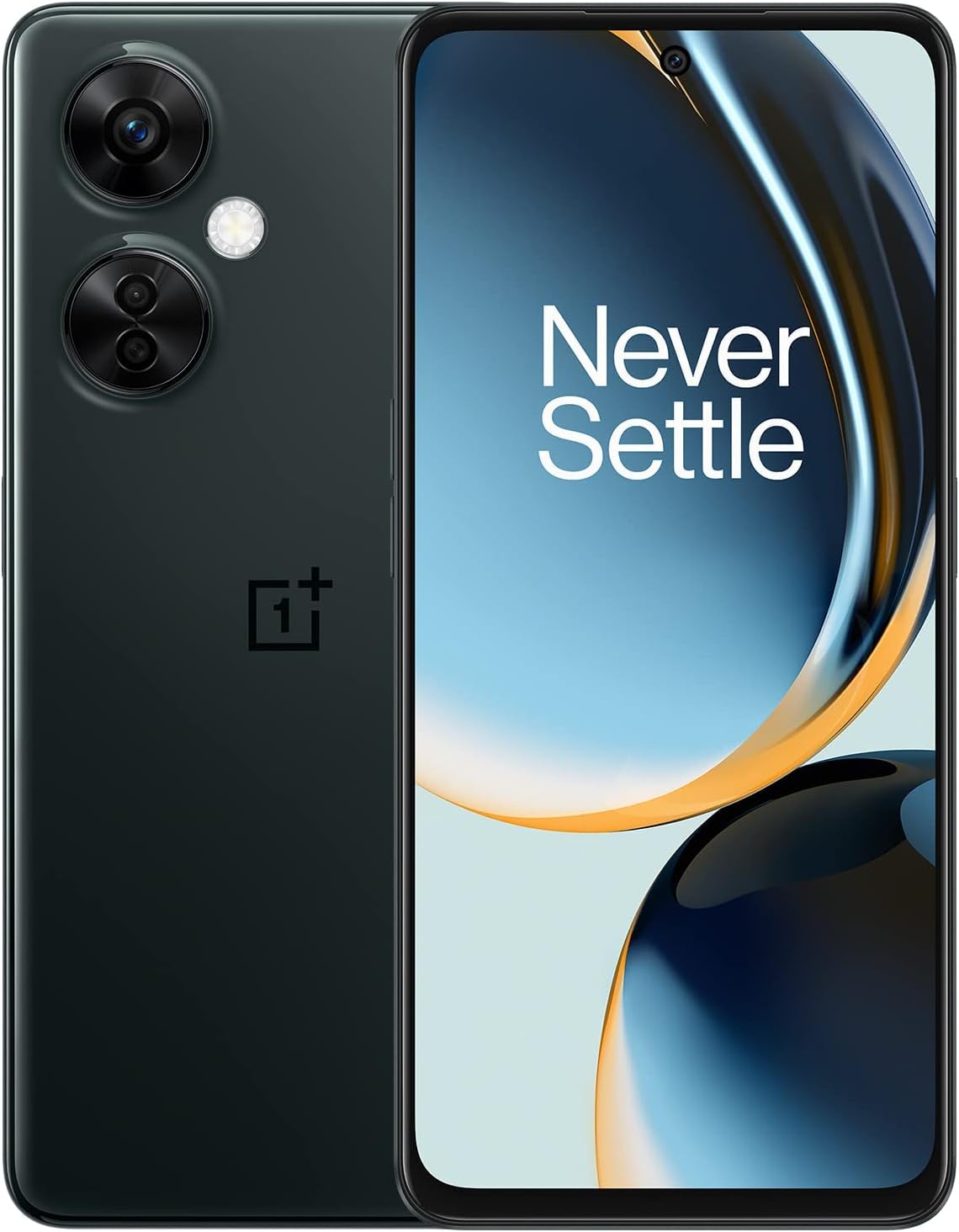 OnePlus Nord N30 5G: Premium Features, Affordable Price