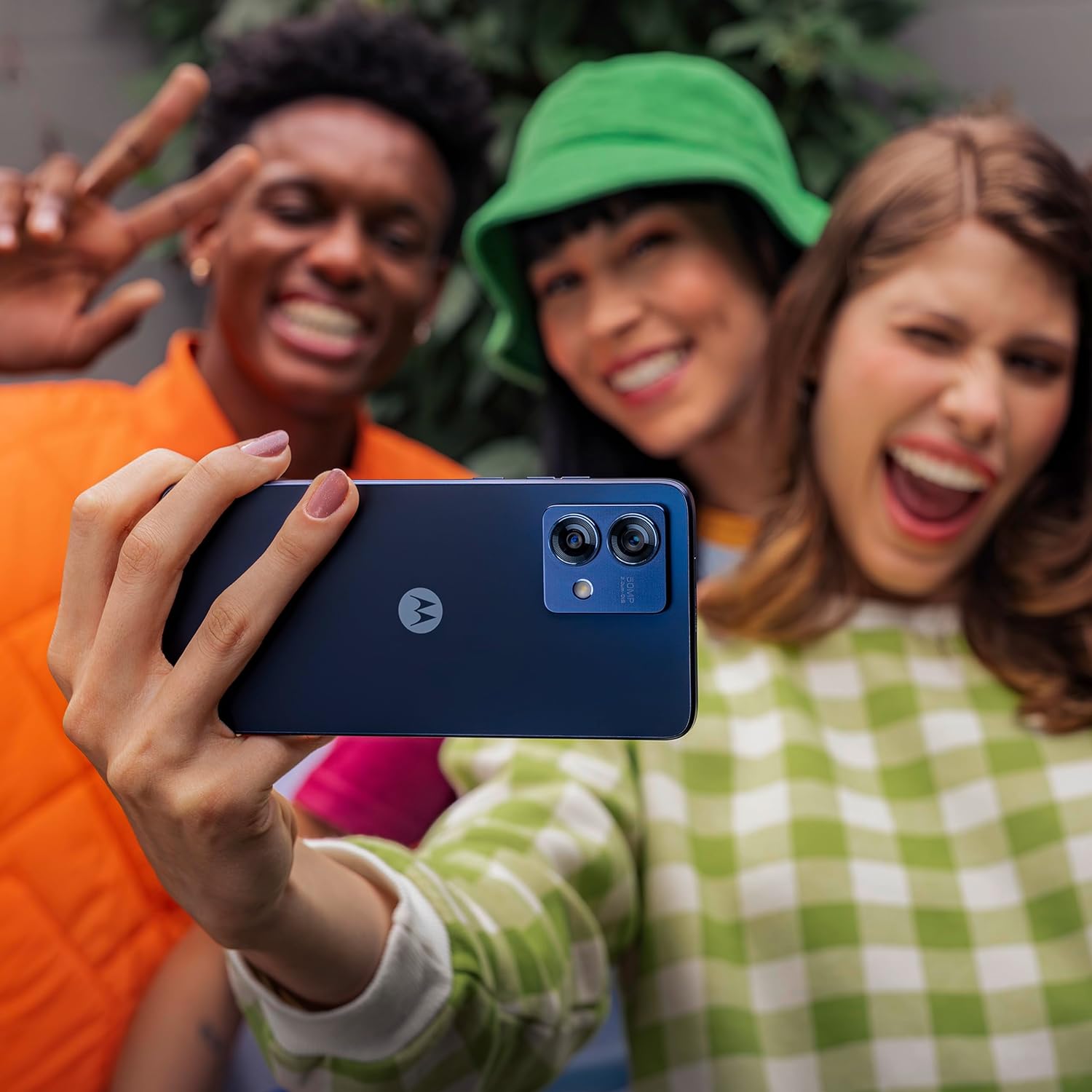 Introducing the Motorola Moto G84 5G: Your Ultimate Smartphone Solution