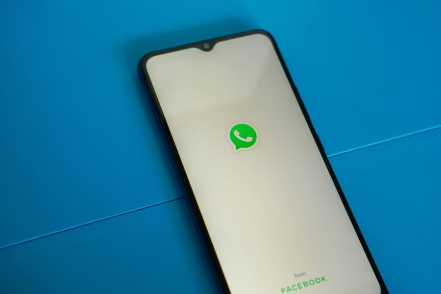 WhatsApp Boosts Photo and Video Quality with New Updates