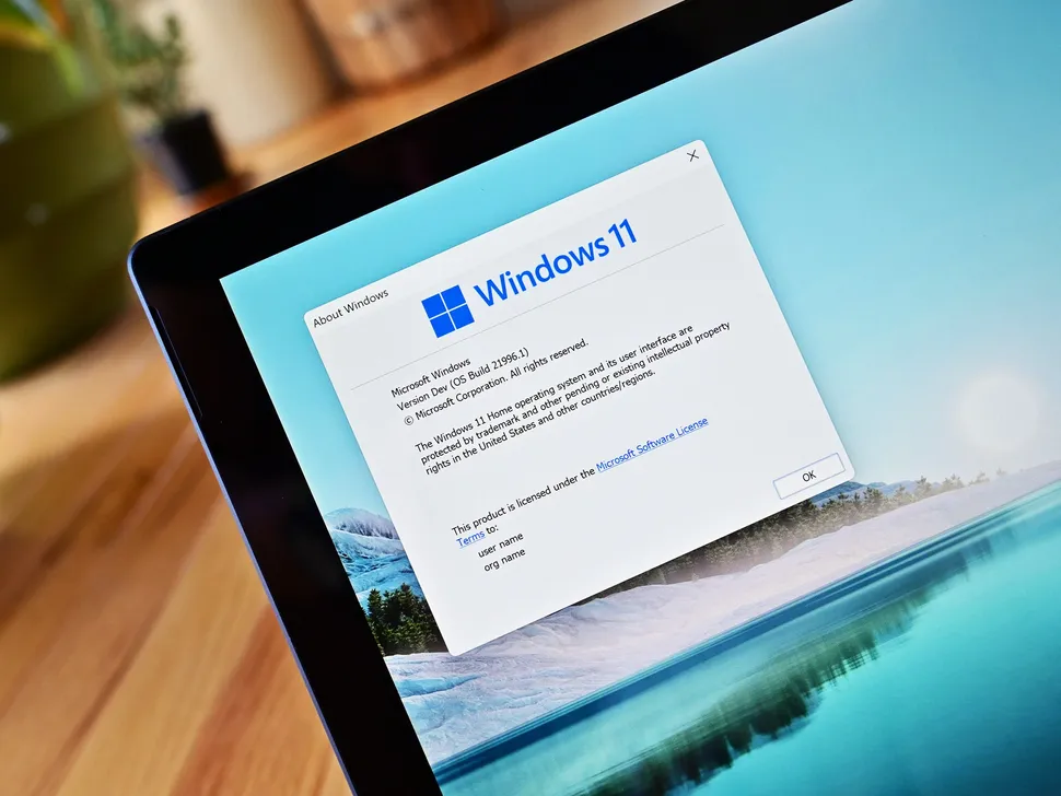 How to Get Windows 11 Version 24H2 Now: Step-by-Step Guide