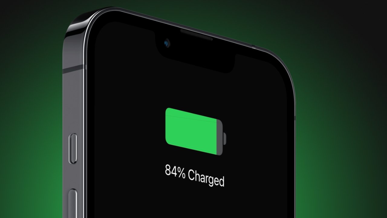 How to Make Your iPhone Battery Last Longer Like Android