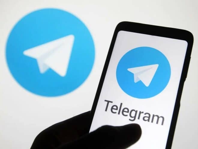 Expert Guide: How to Create and Optimize Your Telegram Channel