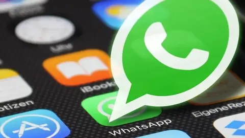 WhatsApp's New Feature: Register Without a Phone Number for Enhanced Privacy