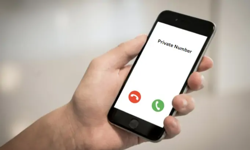 How to Remove or Hide Your Phone Number on Android and iPhone: A Step-by-Step Guide