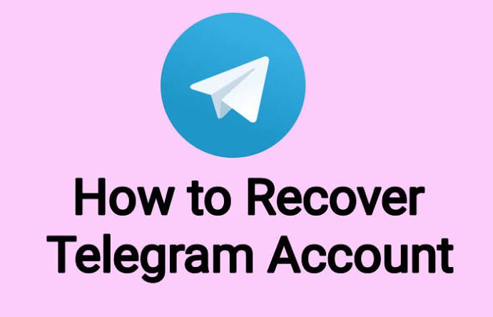 How to Recover a Banned Telegram Account: A Step-by-Step Guide