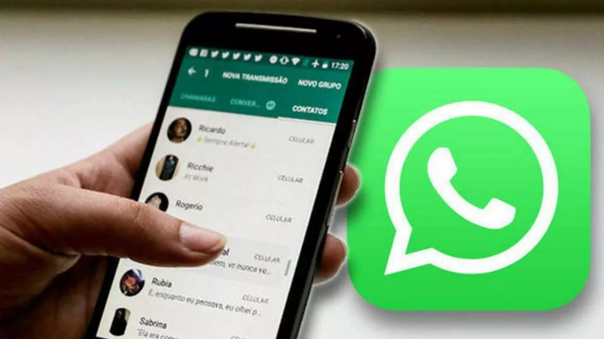 WhatsApp's New Feature: Register Without a Phone Number for Enhanced Privacy