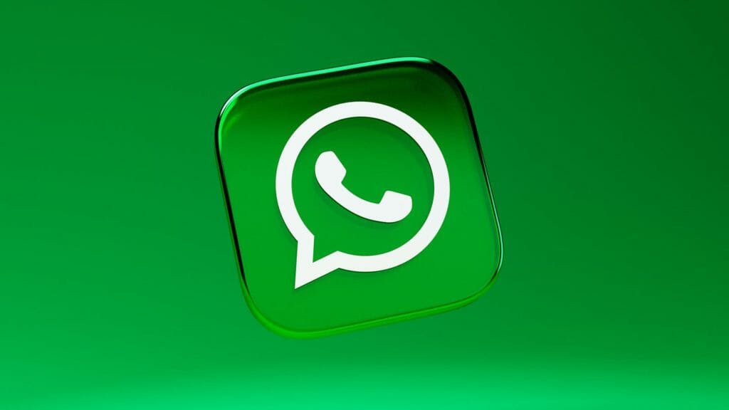 Master the Art of Direct Communication: Create Your Own WhatsApp Channel Today