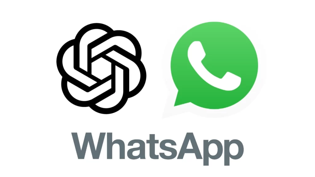 How to Easily Add Custom GPTs to WhatsApp in Minutes