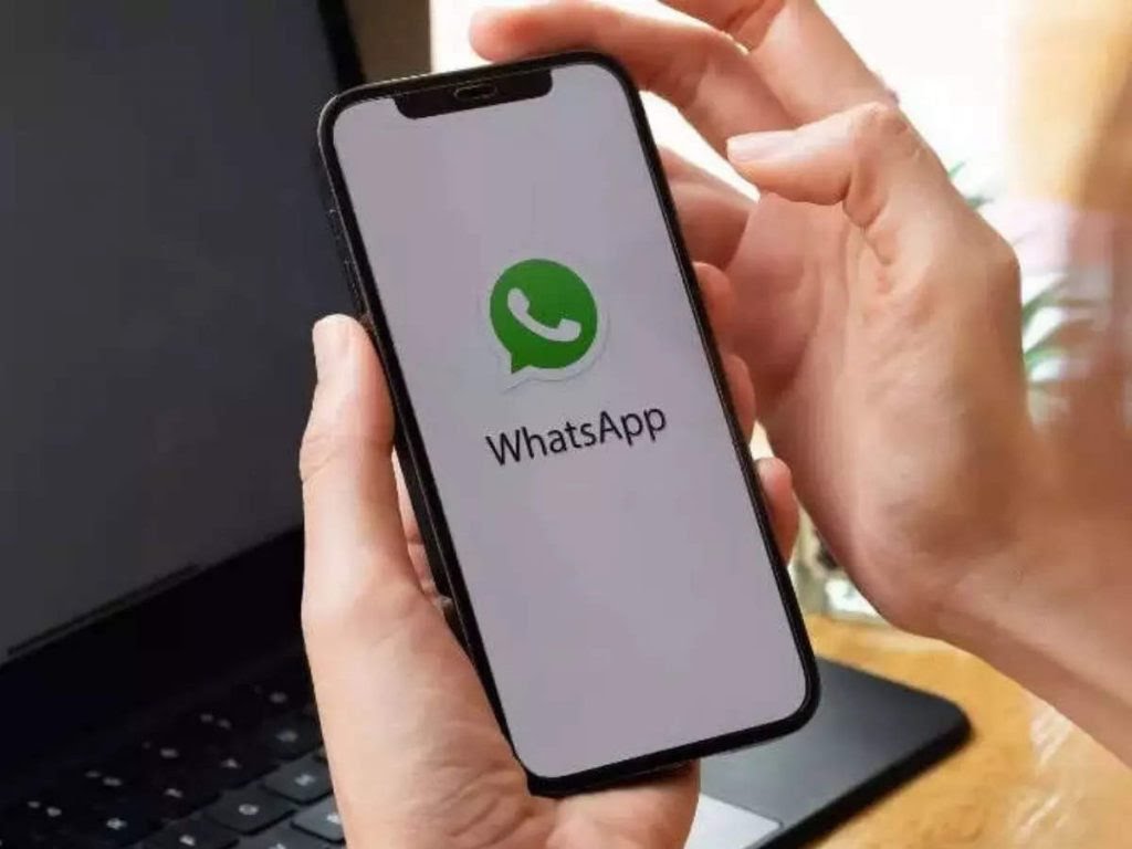 Effortless WhatsApp Migration: How to Transfer Chats from iPhone to Android Without Losing Data