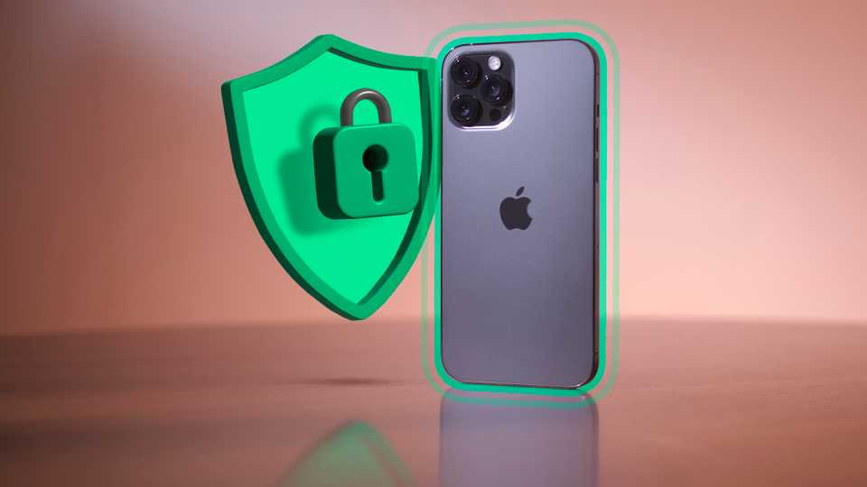 Essential iPhone Safety Features You Should Enable for Peace of Mind