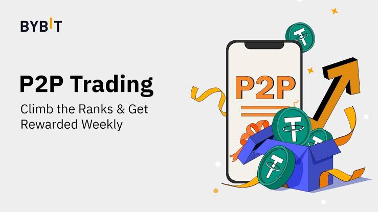 Expert Guide to Secure P2P Trading on Bybit and Telegram Wallet with Essential Steps