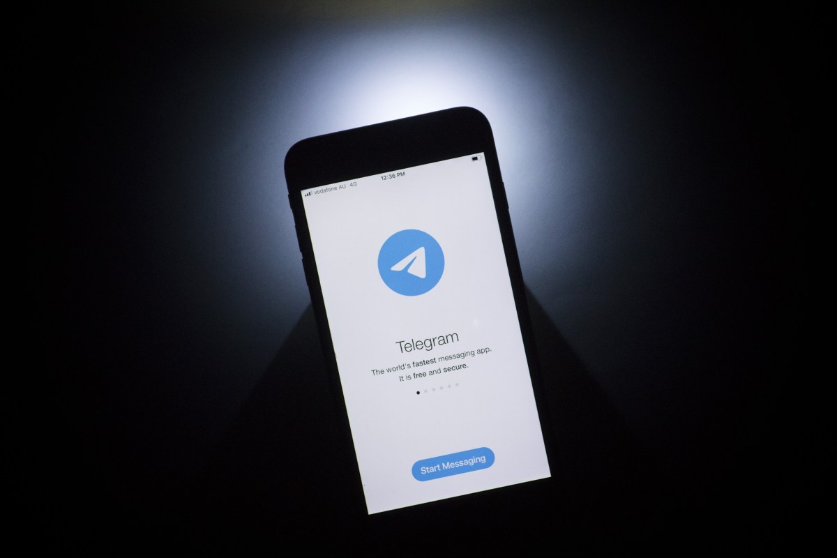 Telegram Empowers Creators with New Paid Subscriptions and Direct Support Features