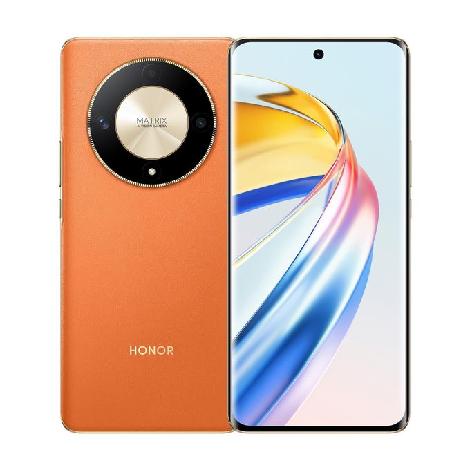 Honor X9b 5G: Powerful Phone with Long-Lasting Battery and 108MP Camera