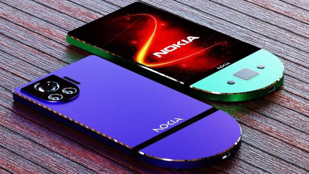 Nokia X200 5G: Affordable Smartphone with 200MP Camera and 6000mAh Battery Launches Worldwide