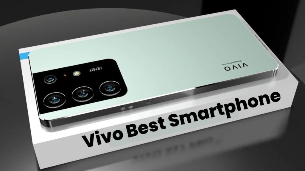 Vivo V50 Ultra 5G: The Perfect Fusion of Premium Design, Power, and 5G Innovation at an Unbeatable Price