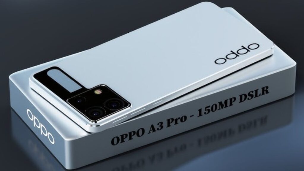 Oppo Reno 13 Series Launch: 50MP Selfie Camera, 80W Fast Charging, and Competitive Pricing