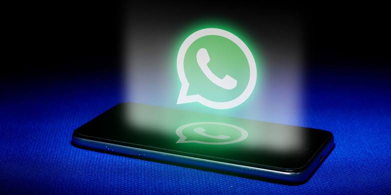 WhatsApp to End Support for Older Android Devices Starting January 1, 2025